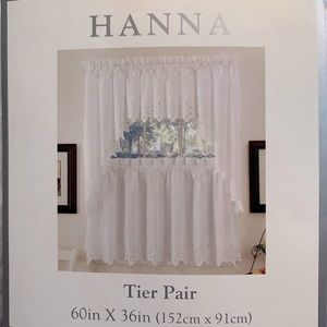 Reserved for Contessaconti - all 5 packs.